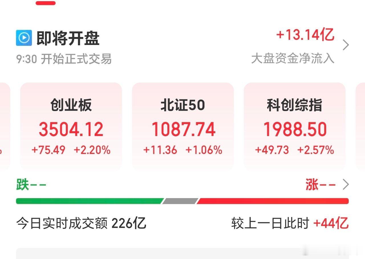 以不变，应万变。来去之间，我静待花开结果。 