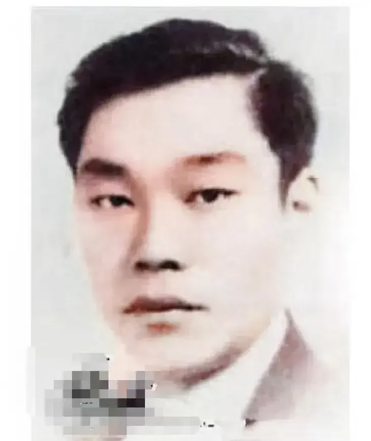 被称为史上最危险分子会是谁？