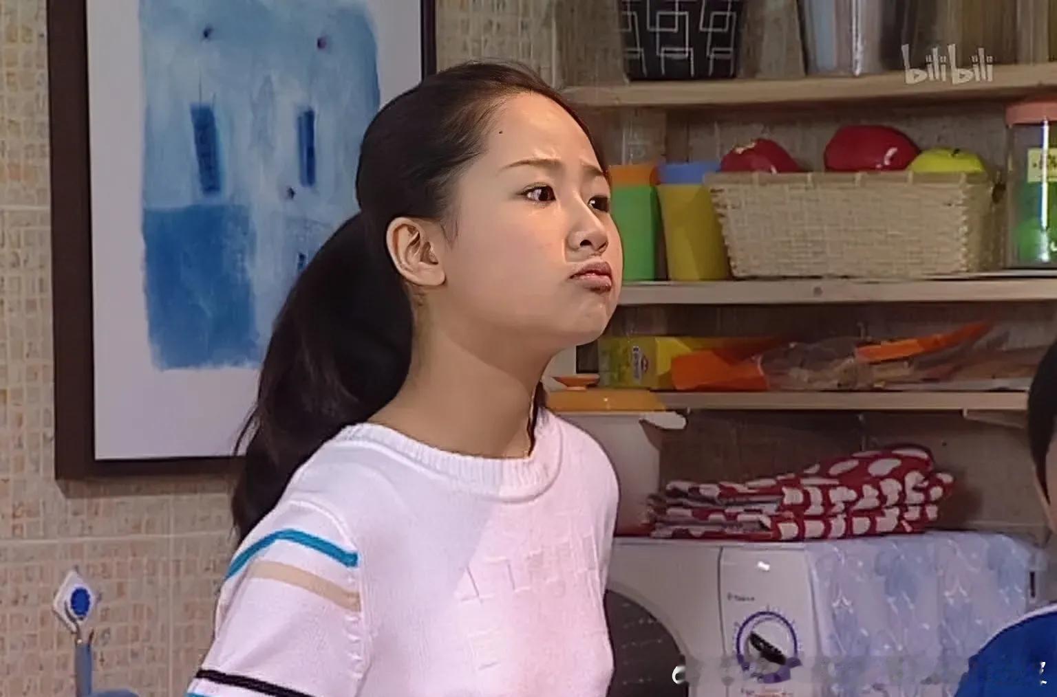 晚安小宝贝们 