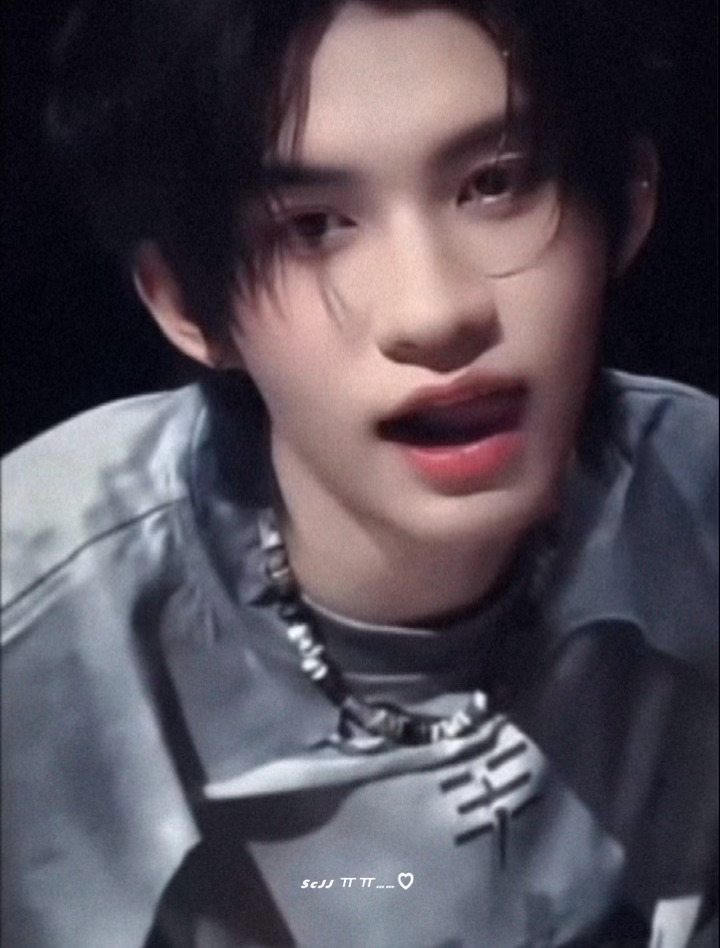 云旗 什么叫萌脸烧是什么意思 