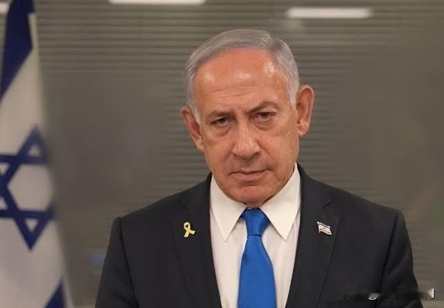 （突发消息）

以色列总理内塔尼亚胡表示，他不久将访问纽约市，并声称佐汗·马马迪