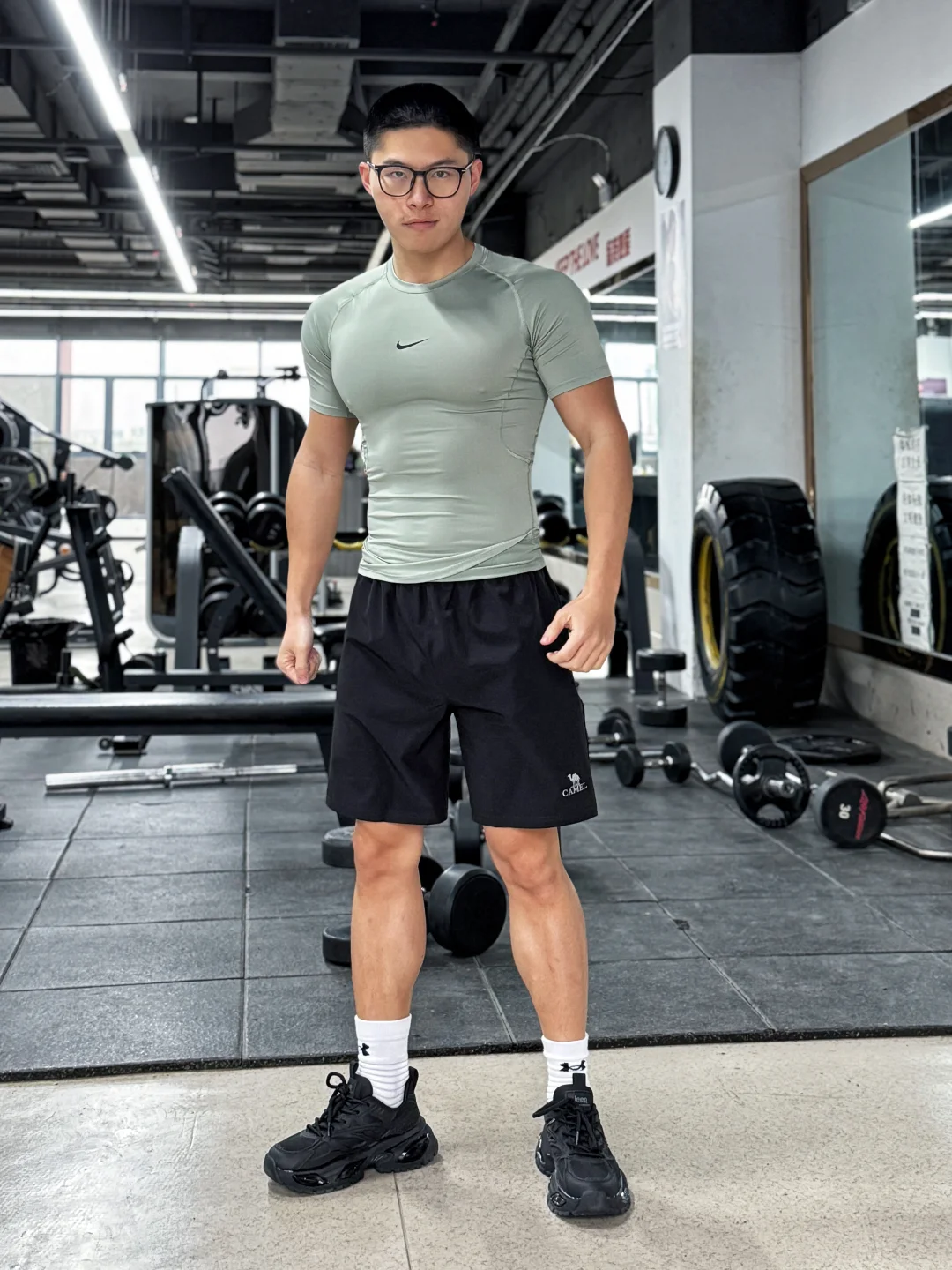 真的很爱这件 哈哈哈