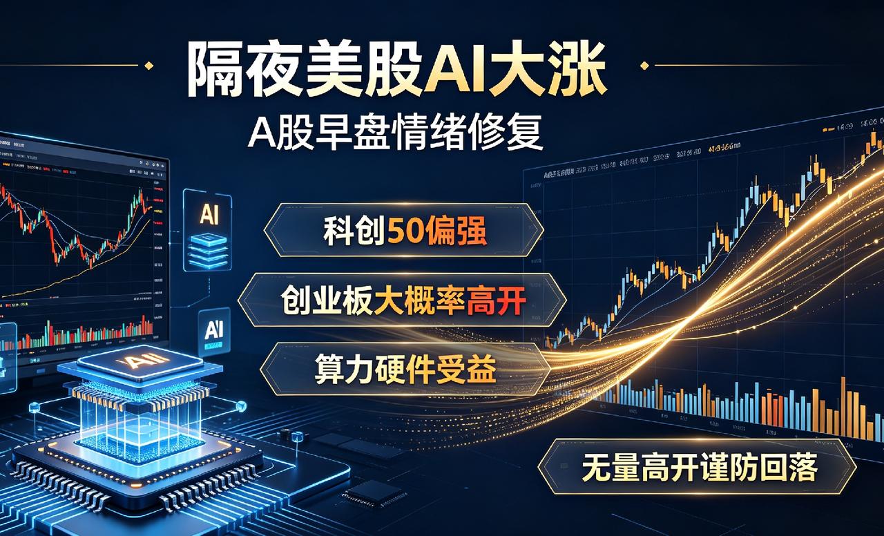 今日应对策略：高开不追、触压减仓、低吸业绩、回避纯题材

 提示：理财有风险，投