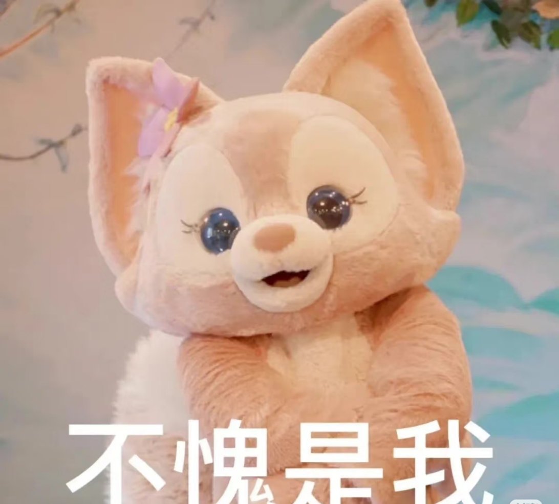 睡一觉世界都变了！脑控轮椅靠意念导航，AI3秒复刻古建筑3D模型，港口卡车被“无