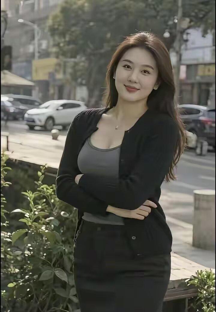 你没价值时的热情，在别人眼里只是打扰； 等你有了分量，不用踮脚，世界自然会弯腰。