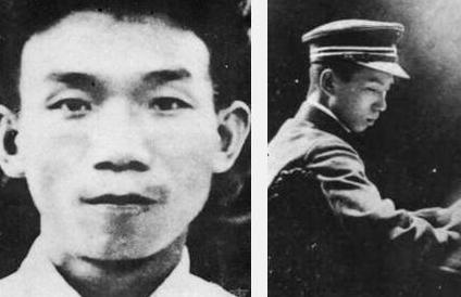1949年9月，有人在苏门答腊的丛林里发现了一具中国男子的尸体。经过辨认后，确认