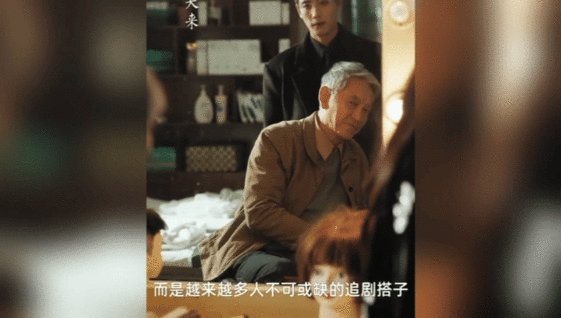 短剧主题曲给音乐圈上强度了 音乐圈被短剧狠狠上了一课！周深、伯远等专业歌手献唱，