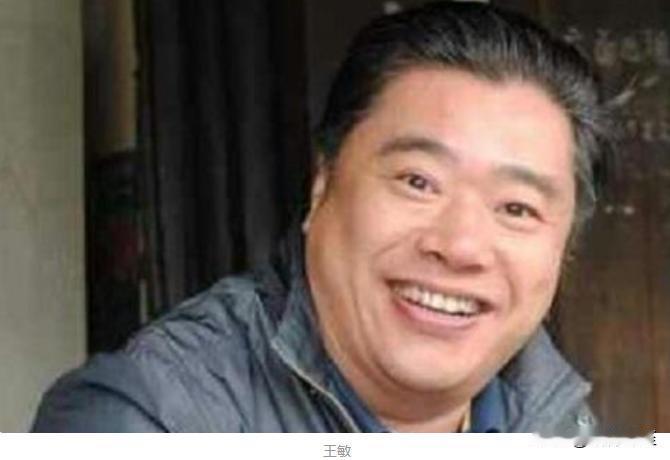 2007年，“皮革大王”被下了圈套，关进了疯人院！亿万资产全部被侵，可仅仅过了2