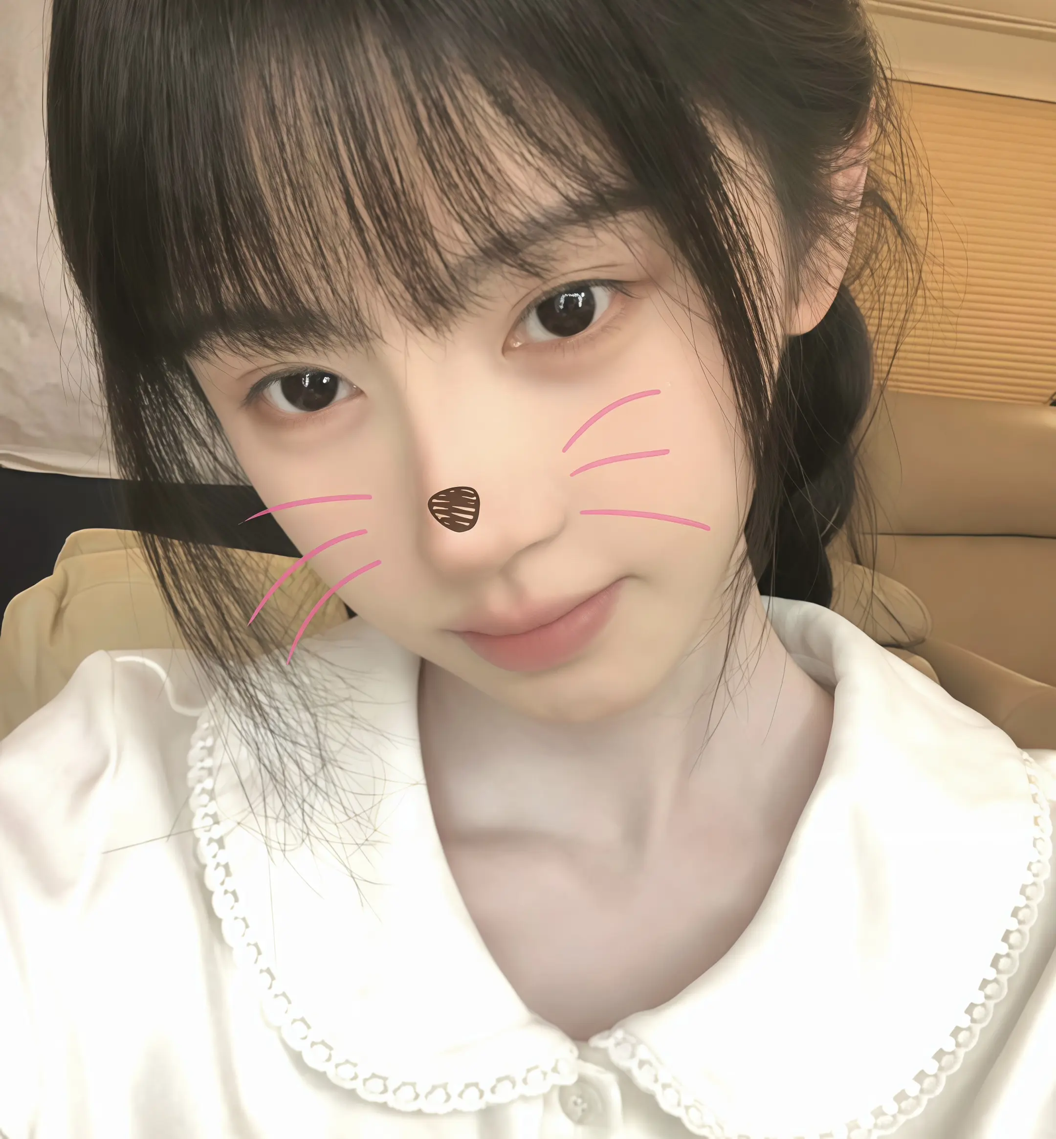乖宝