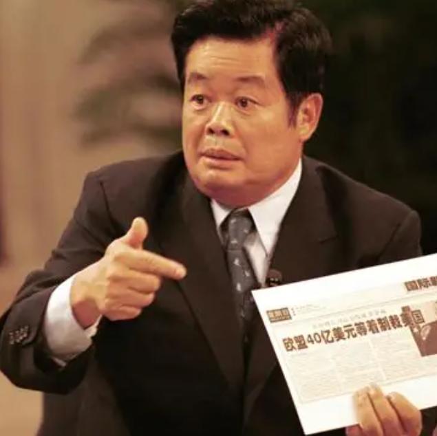 曹德旺刚退休没多久，就因为美国对福耀玻璃的关税压力、供应链限制和各种刁难，直接把