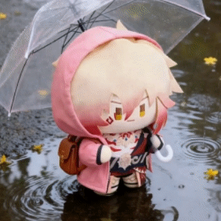 崩坏星穹铁道崩坏星穹铁道星穹铁道万敌 吸水棉🤔 
