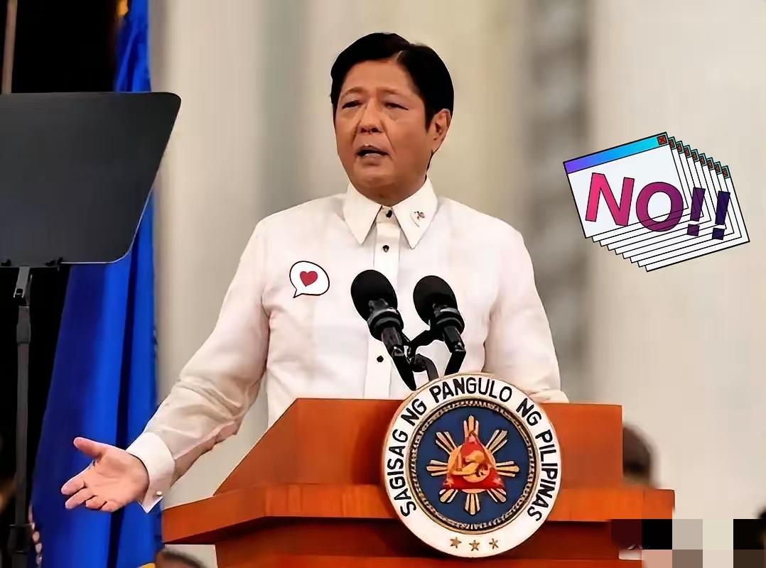 我的天！菲律宾这是遭了“双重暴击”！台风“海鸥”刚带走224人、逼得330万人受