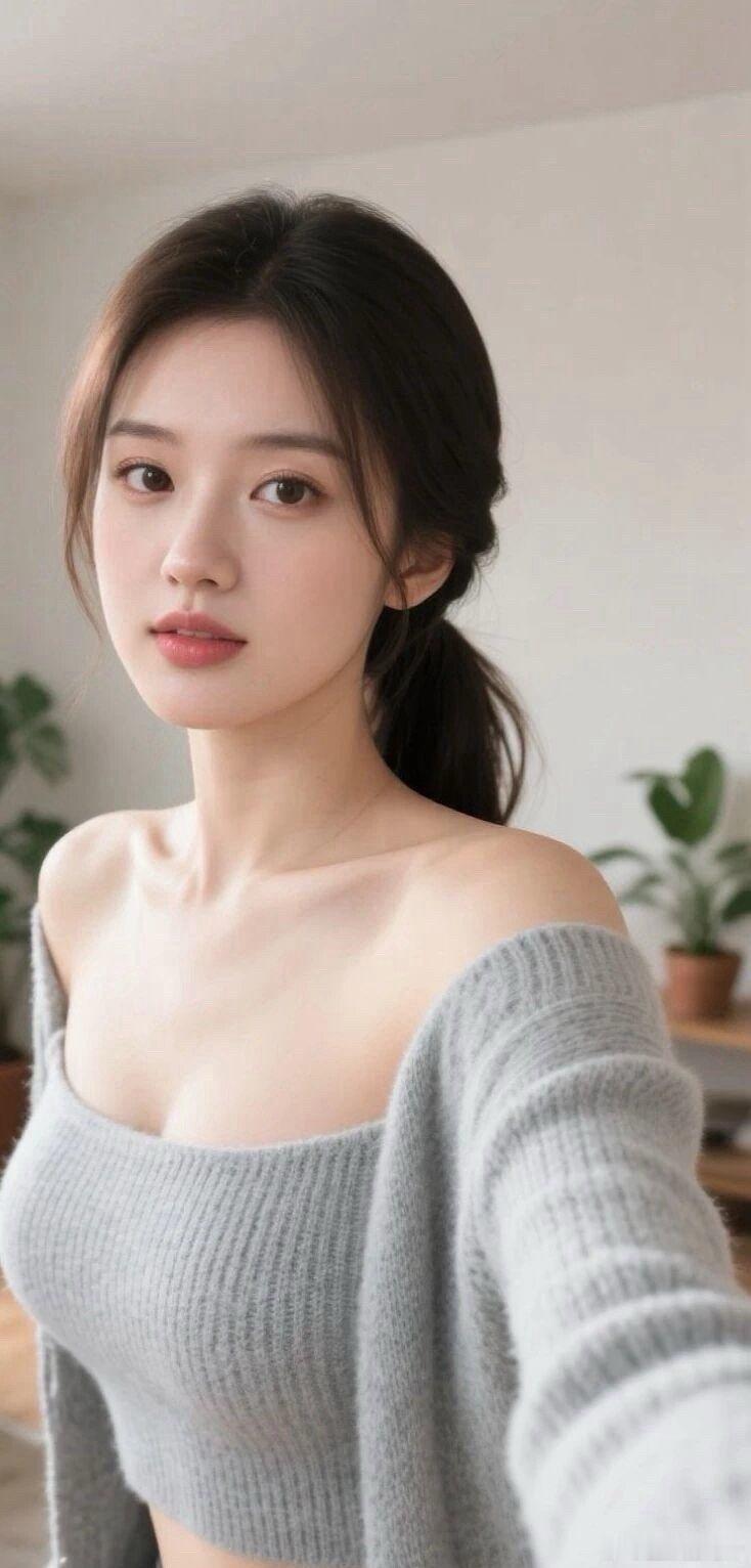 又是群魔乱舞的一天，总共100家涨停，各种炒玄学、炒地图、妖股火爆...！这是咱