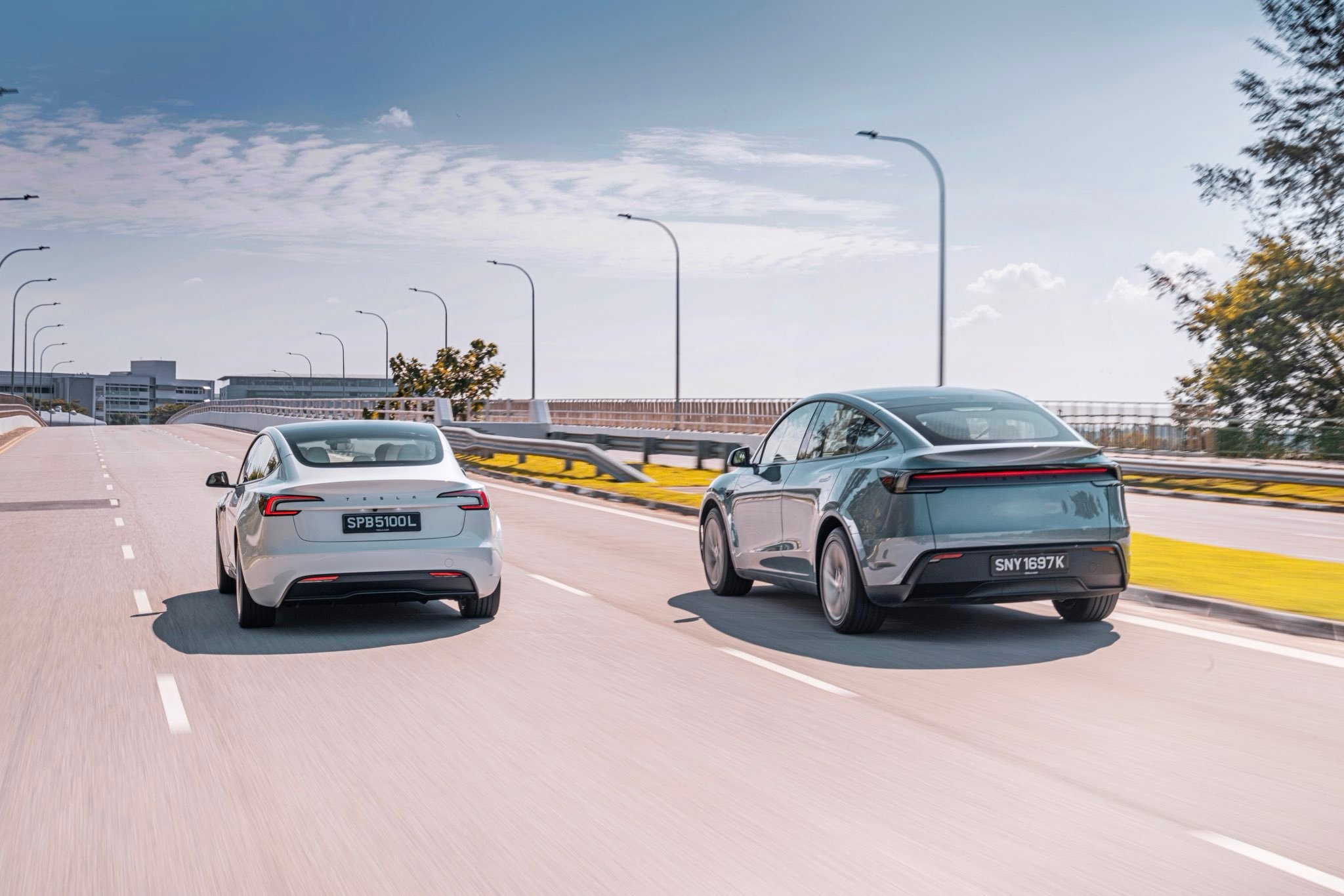 3月3日，日经亚洲报道称，比亚迪正重塑全球电动汽车市场格局，在过去五年内已在超过