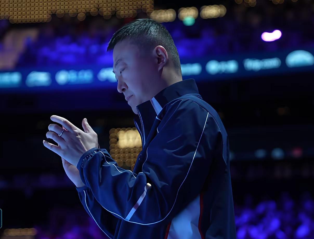 汉娜高达懵了！以前打孙颖莎，场场都能抢下第一局，今天怎么一上来就被打爆？

答案