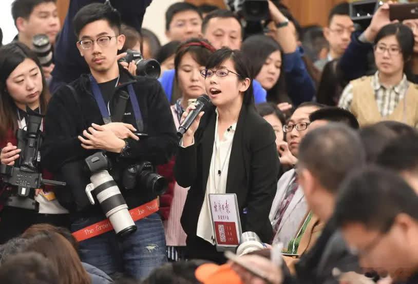 极罕见一幕发生：日本通告全球，直接推翻了美国对中国核武器的判断。 3月25日，日