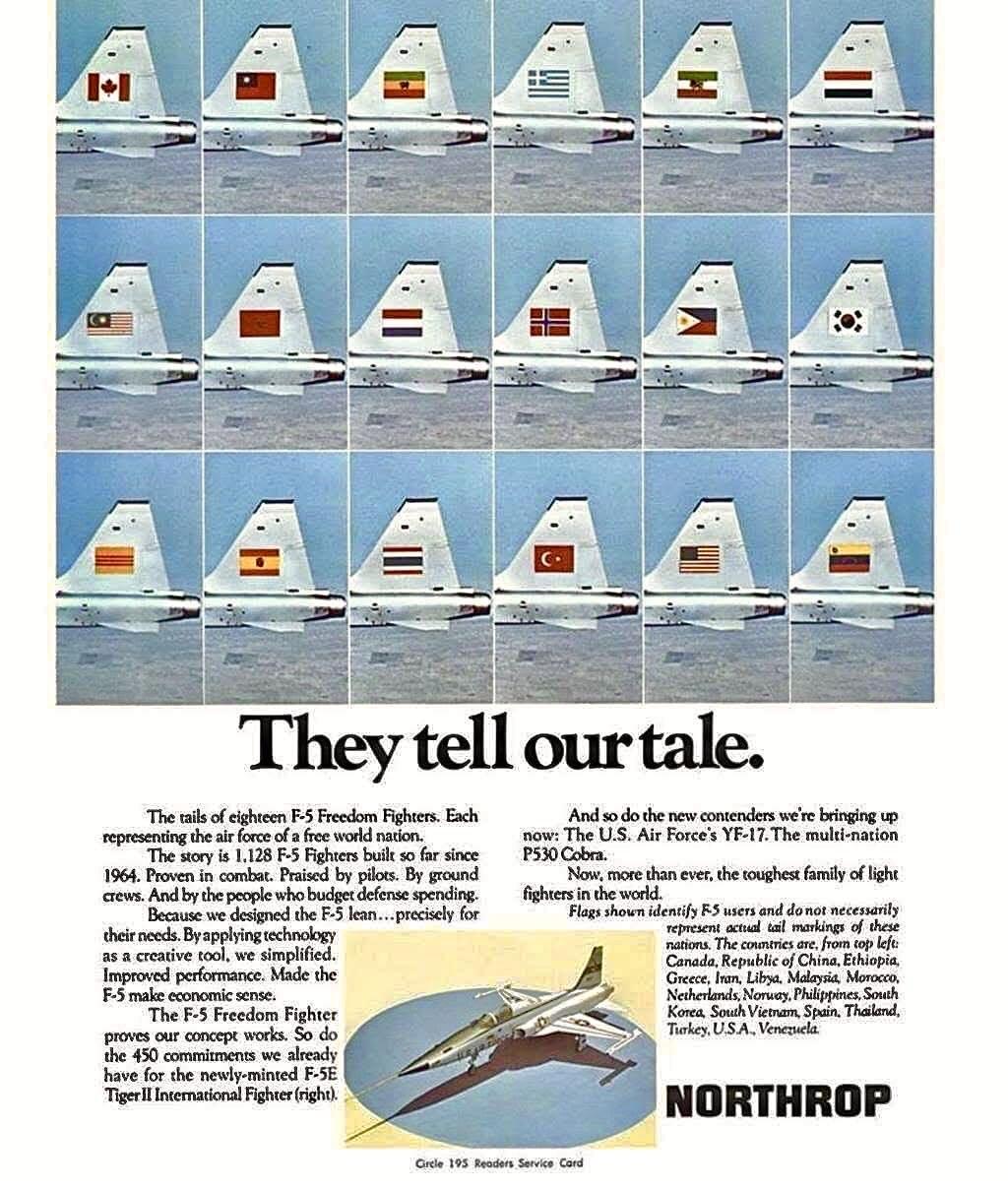 “国际战斗机”