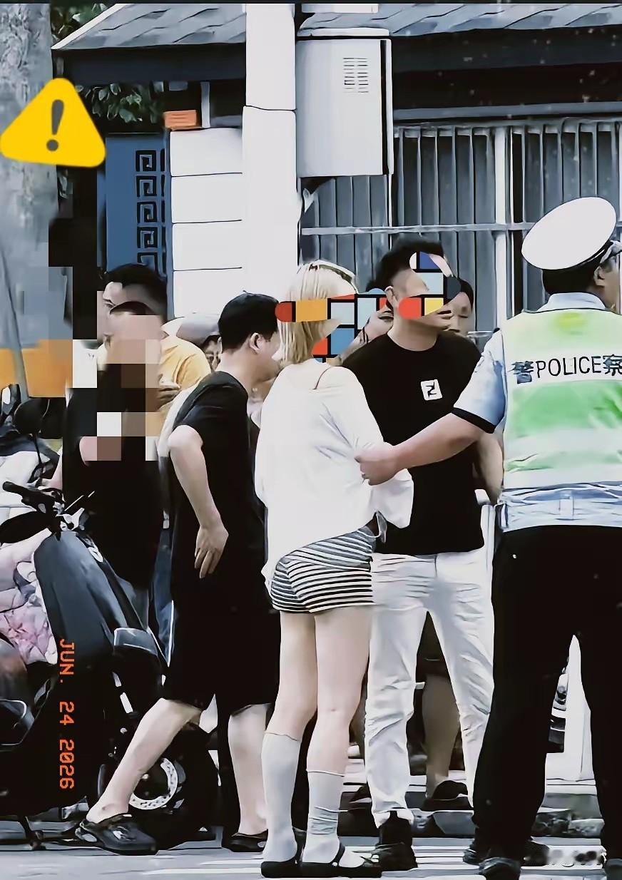 今天热度最高的就是安徽广德车祸，大家都在关心这个女司机该不该判死刑？虽然目前的通