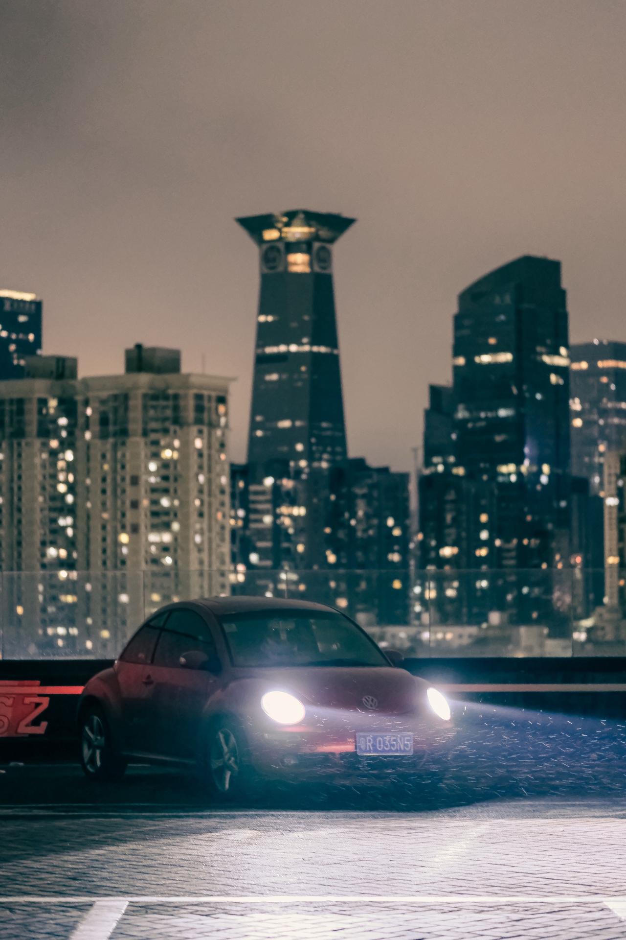 @蜡笔小新喜欢奶狗