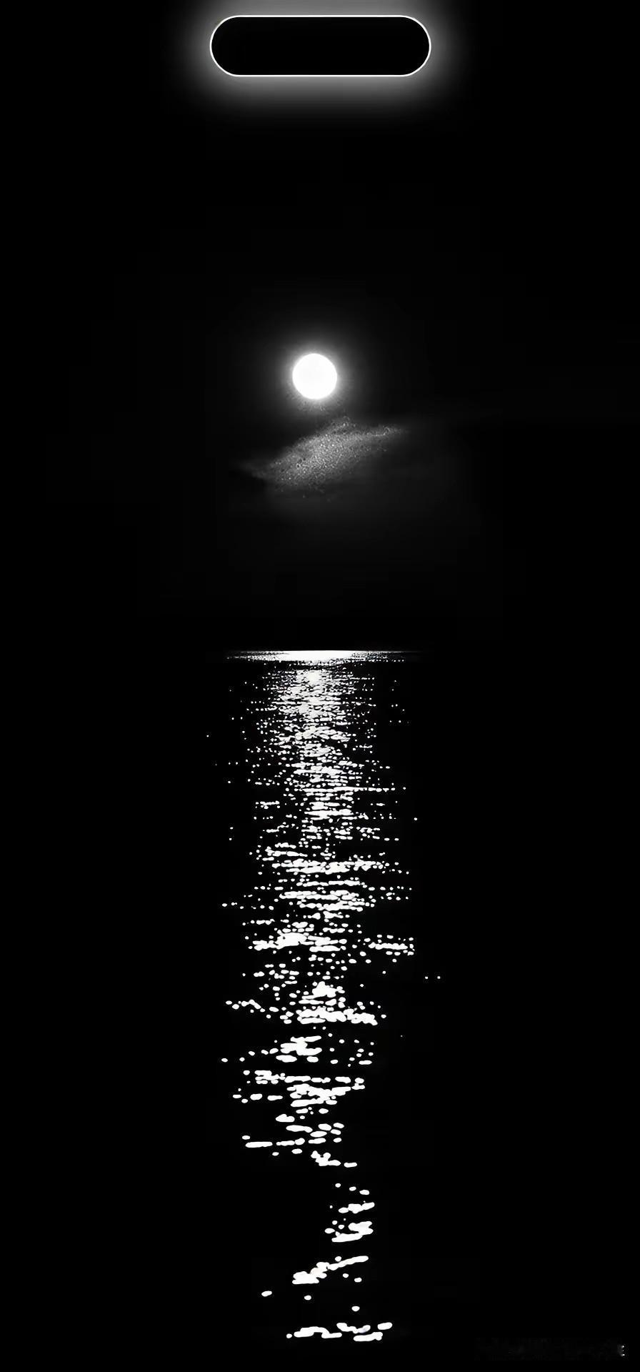 带定位聊本地新鲜事哈尔滨。一天比一天冷了。这两天还不错天暖和！