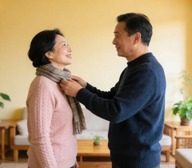 一位医生说漏嘴：

最顶级的运动，我都不好意思直接说。什么运动让你不用催不用逼，