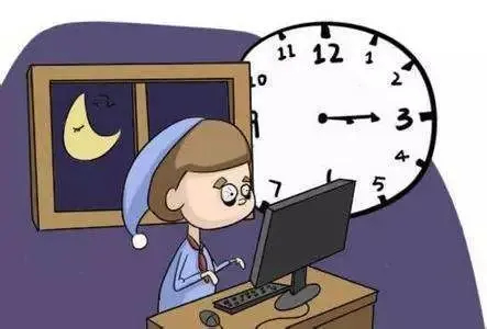 打游戏还做会议总结太超前了 打游戏本是放松局，偏偏有人边打游戏边做会议总结，结束