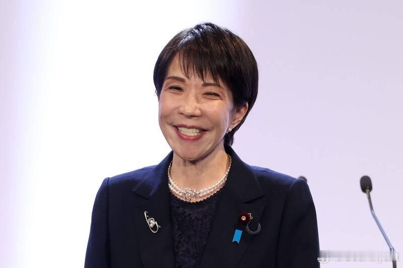 日本拟设100亿美元能源支持框架 应对中东局势冲击亚洲供应海外新鲜事日本 在中东