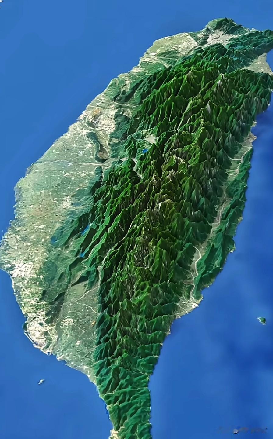 我注意到，为了配合中国政府打击台独势力，并为可能收复台湾的那一刻做好准备，我们确