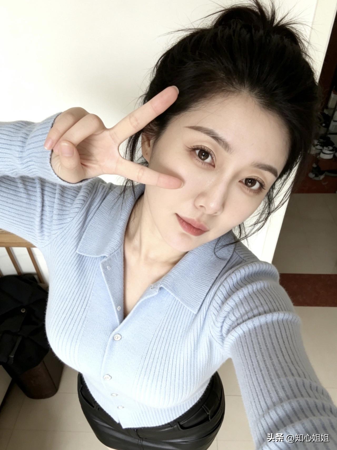 已婚的你，如果再遇到喜欢的异性，一定要提醒自己。

只做朋友，只谈笑风生，只远欣