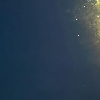 #每日一善[超话]#青年兴则国家兴，青年强则国家强。青年一代有理想、有本领、有担
