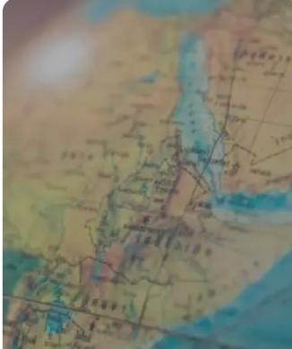 大衍历
大唐开元之世，四海升平，文治武功皆臻极盛。在这万国衣冠拜冕旒的辉煌时代，