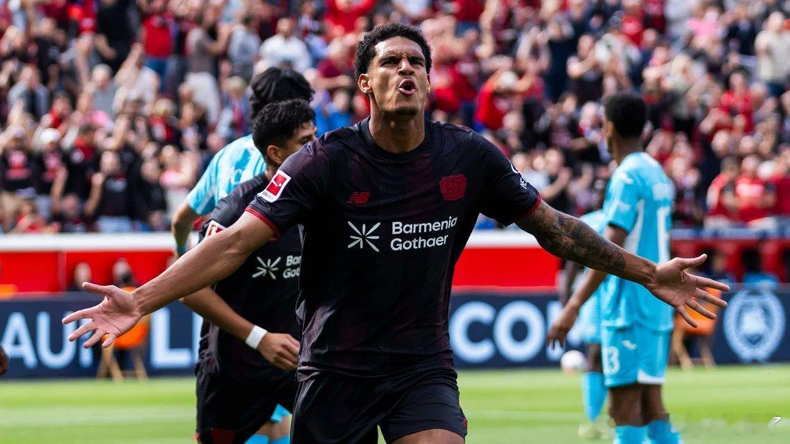 卫报写手评论自己的想法：我在想，宽萨未来是否有可能回归。我认为这确实是个值得探讨