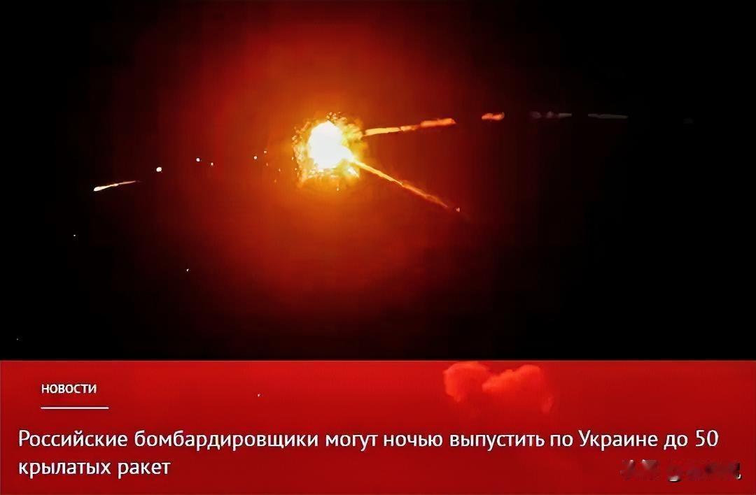 据科威特国防部消息，8月1日伊朗出动无人机袭击科威特北部政府设施，布比扬岛民用企