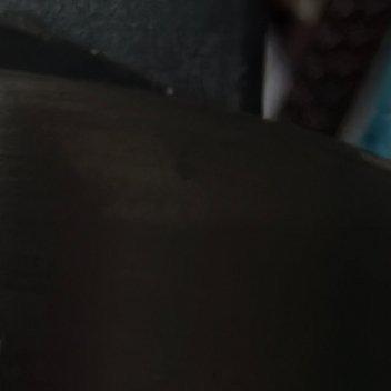 最酷的人生，不是一帆风顺，而是经历风雨后，灿烂而骄傲地说：很难，但是我挺过来了。