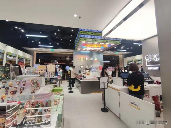 苹果在印尼妥协。上个月印尼停止iphone16的销售许可认证，这急坏了苹果高管，