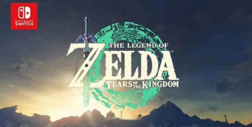 亚洲最强法务部出动~任天堂美国公司现已对 Switch 模拟器 Yuzu（柚子）