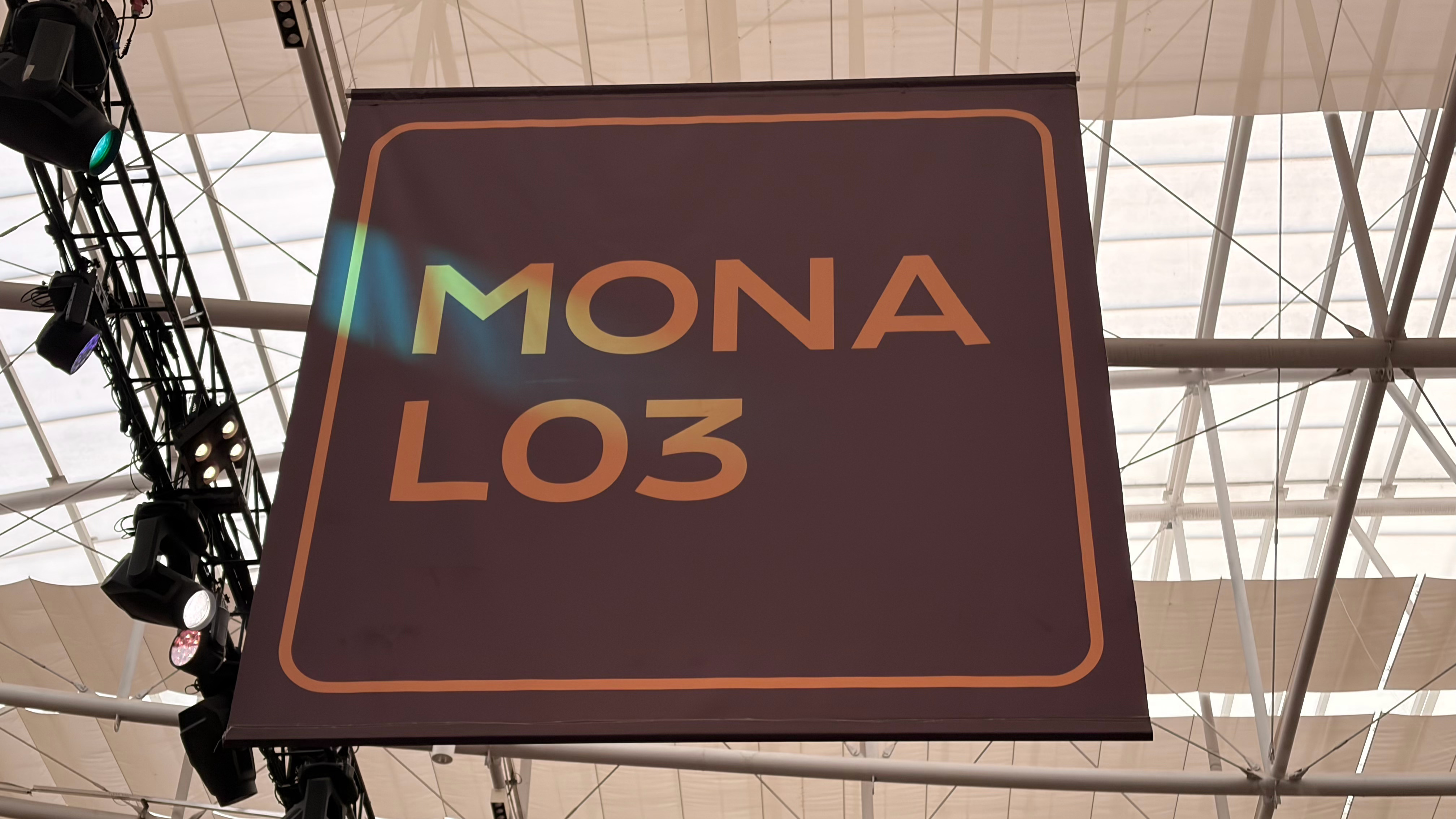 小鹏的发布会确实有点东西绝对的年轻人聚会小鹏汽车小鹏monal03太懂年轻人了大