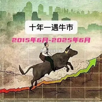 A股：炸裂 今晚2亿股民，可能要继续热血沸腾了，你知道为什么吗？  沪指今天最高