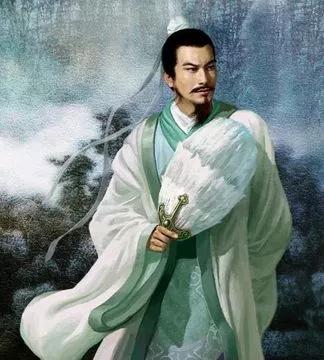 三分天下诸葛亮，一统江山刘伯温，到底谁更厉害些？

看过一个民间故事，说刘伯温找