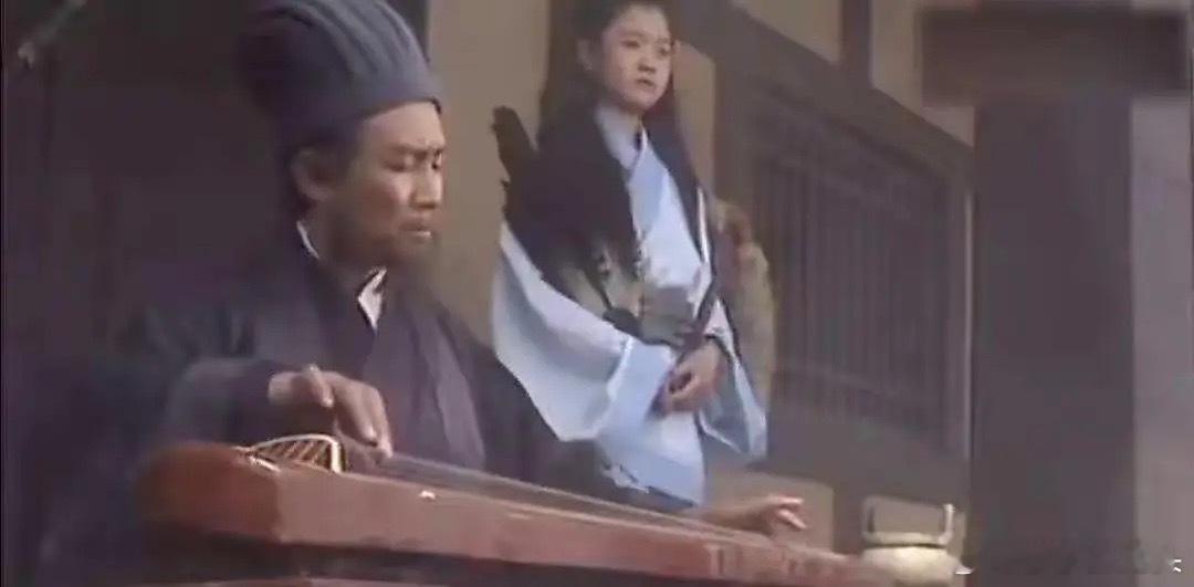 上午10:41， A股早盘该跌不跌？行情有一点看不懂，听听莎莎怎么说截至目前为止