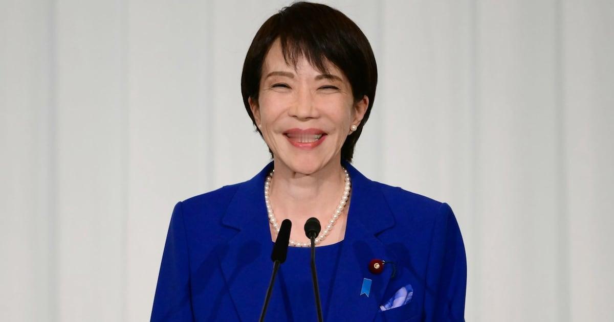 11月7号，根据日本媒体释放的消息，两年来日本首批的水产品——6吨冷冻扇贝已经运