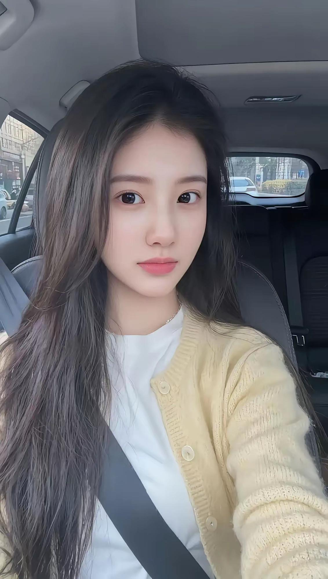 霸气官宣，简单粗暴，愿你所愿，得你所得[比心]