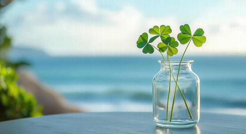 别不信，你家孩子，大运将至！✨

不是迷信，是厚积薄发的必然。
平时默默努力的劲