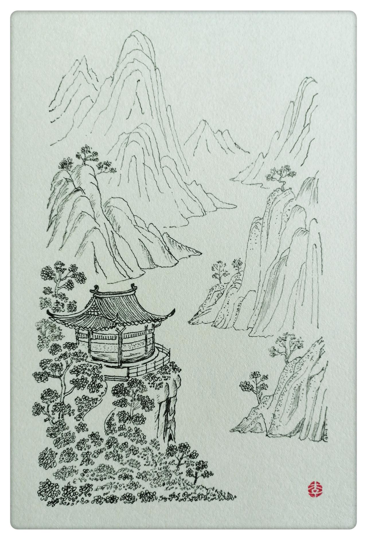 关于生与死！
     有“生”即有“死”，你若不想“死”，除非你不“生”。
 