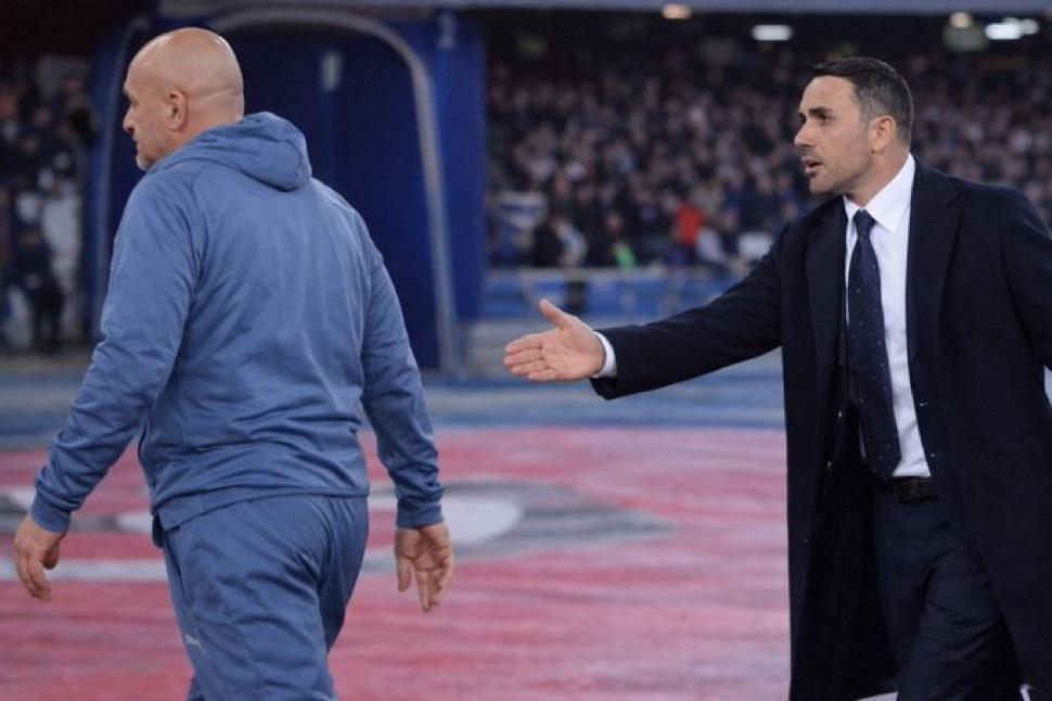 斯帕莱蒂style亚特兰大3比0尤文图斯热点现场 