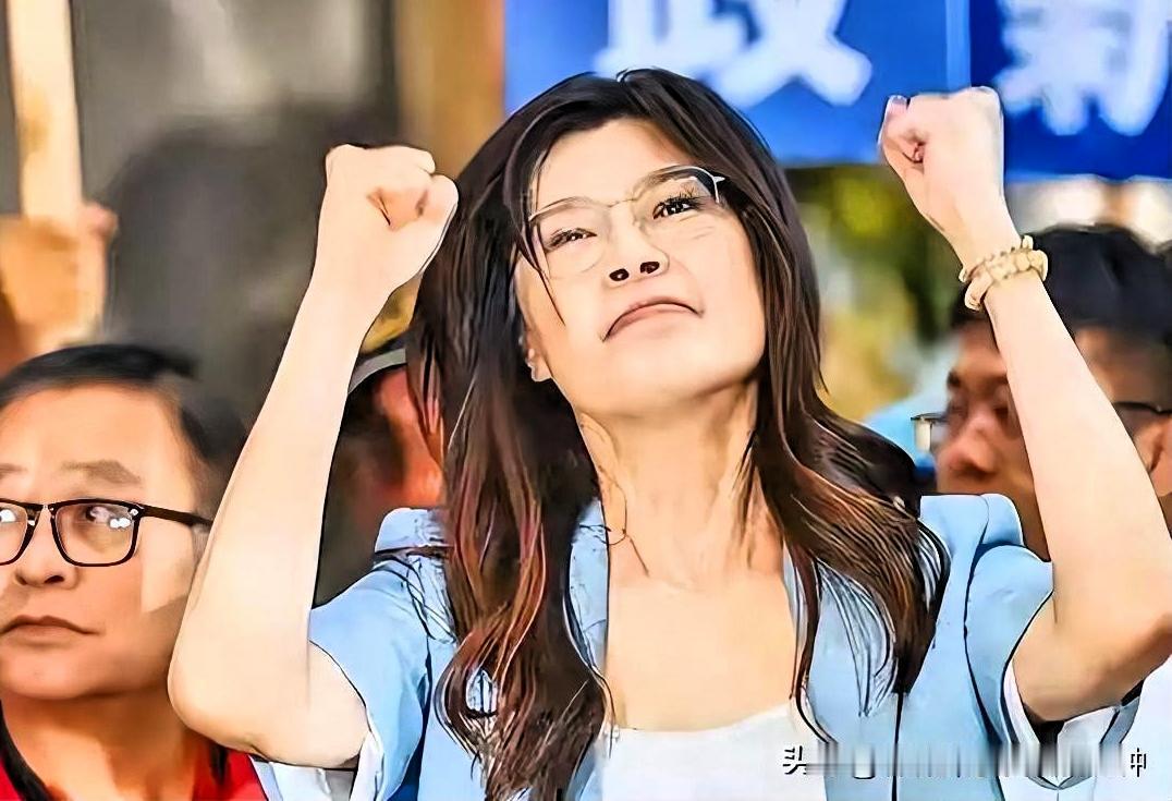 新北造势大戏上演！蓝营大咖全员到场，同场不同台暗藏玄机
 
前言
9月12日上午
