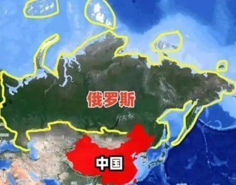 很多人曾以为，中国一旦崛起，最紧张的是美国。错了，比美国更警惕中国的，不是别人，