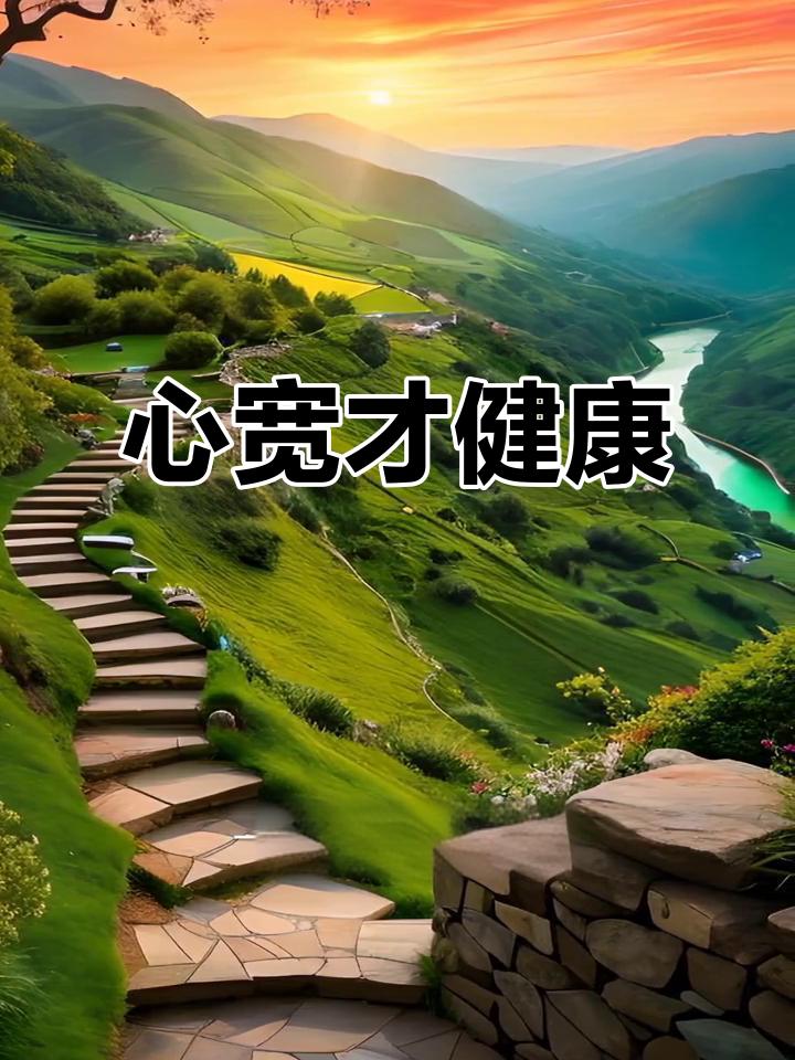 老了，什么才是底气？以前觉得“养儿防老”靠谱，可现实是儿女压力大，孝顺也有心无力