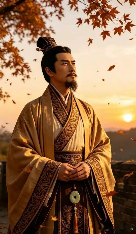 续句诗：
云暗天低欲压楼，
风翻叶落满城秋。
斜阳远落千山外，
暮霭沉沉盼日头。