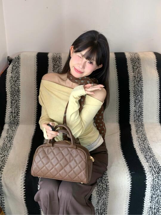 📷存一些拍照姿势